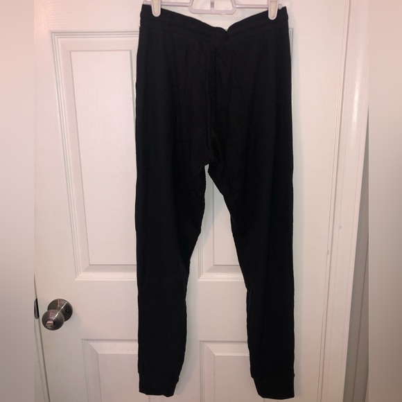 Tommy John lounge pants and tanktop(XS) - Picture 6 of 12